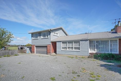Photo of property in 847 Main Road North, Woodend, Kaiapoi, 7691