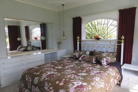 Photo of property in 24 William Street, Gore, 9710