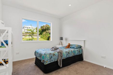 Photo of property in 3b Matipo Avenue, Pomare, Rotorua, 3015