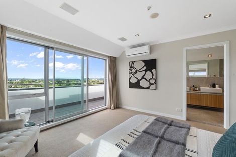 Photo of property in 81/312 Victoria Street, Hamilton Central, Hamilton, 3204