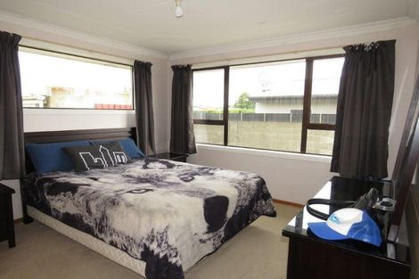 Photo of property in 64 Racecourse Road, Glengarry, Invercargill, 9810