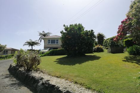 Photo of property in 37 Mountain View Road, Otorohanga, 3900