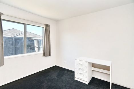 Photo of property in 44 Wallingford Crescent, Rolleston, 7615