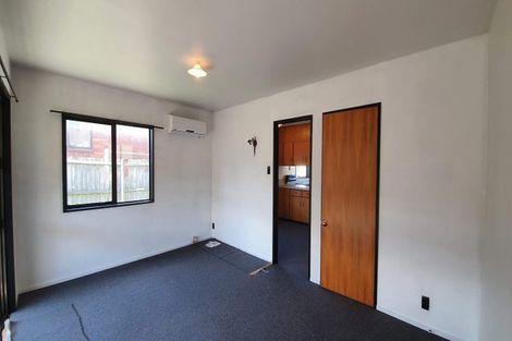 Photo of property in 2/48 Greenhurst Street, Sockburn, Christchurch, 8042