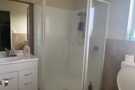 Photo of property in 26 Merlot Drive, Pyes Pa, Tauranga, 3112