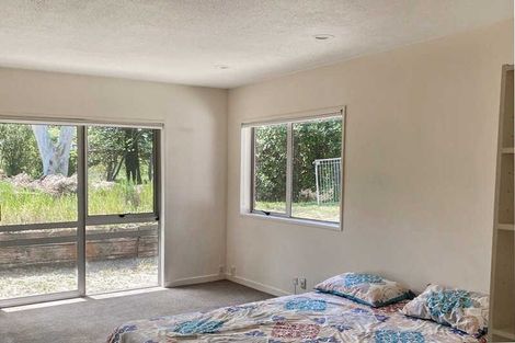 Photo of property in 309 Johns Road, Northwood, Christchurch, 8051