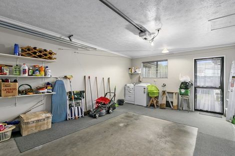 Photo of property in 57a Helena Street, Forbury, Dunedin, 9012