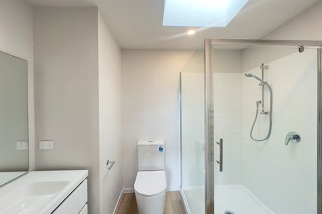 Photo of property in 20/7 Johnston Grove, Taita, Lower Hutt, 5011