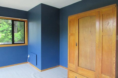 Photo of property in 28a Zephyr Terrace, Governors Bay, Lyttelton, 8971