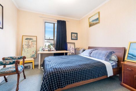Photo of property in 72 Saint Leonards Drive, Saint Leonards, Dunedin, 9022