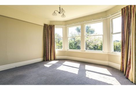 Photo of property in 124 Otipua Road, Watlington, Timaru, 7910