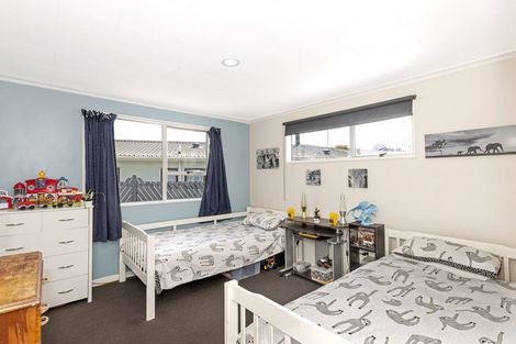 Photo of property in 5 Elsdon Best Street, Riverdale, Gisborne, 4010
