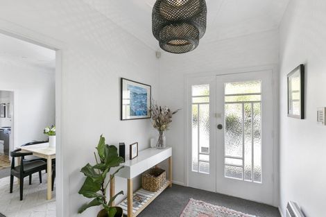 Photo of property in 15 Campbell Street, Karori, Wellington, 6012