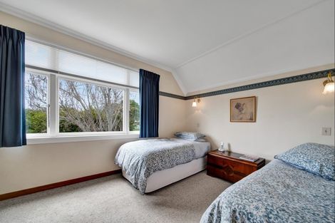 Photo of property in 14 Selwyn Street, Lower Vogeltown, New Plymouth, 4310