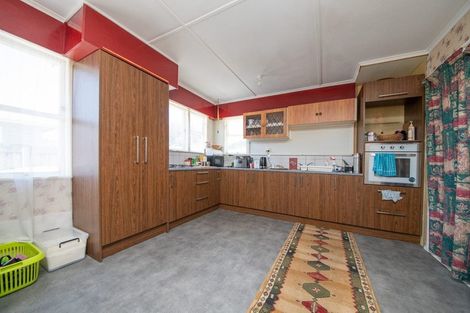 Photo of property in 32 Ronberg Street, Highbury, Palmerston North, 4412
