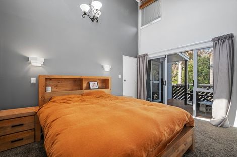 Photo of property in 66 Poike Road, Hairini, Tauranga, 3112