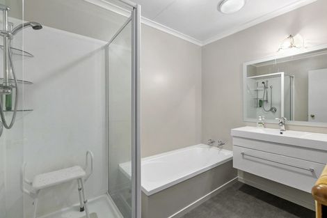 Photo of property in 57a Helena Street, Forbury, Dunedin, 9012