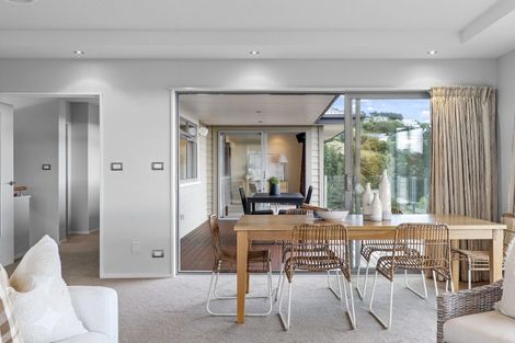 Photo of property in 98 Holliss Avenue, Cashmere, Christchurch, 8022