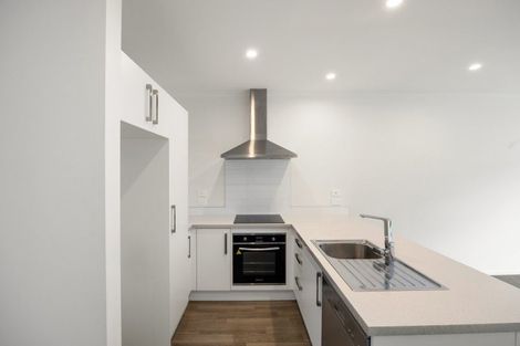 Photo of property in 3/19 Dowding Street, Melville, Hamilton, 3206