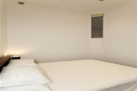 Photo of property in 111/57 Mahuhu Crescent, Auckland Central, Auckland, 1010