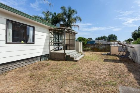 Photo of property in 53d Hartford Avenue, Papamoa Beach, Papamoa, 3118