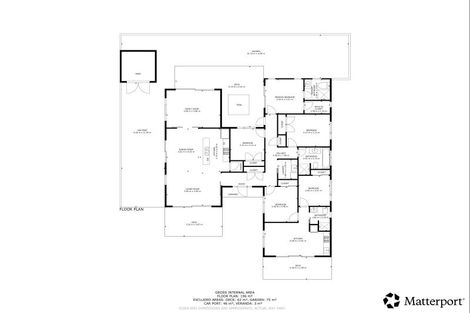 Photo of property in 8 Waimarie Way, Thames, 3500