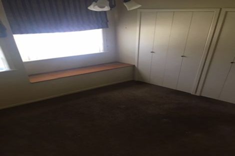 Photo of property in 3 Douglas Street, Paraparaumu Beach, Paraparaumu, 5032