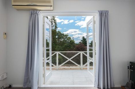 Photo of property in 15 Braeside, Kinmont Park, Mosgiel, 9024