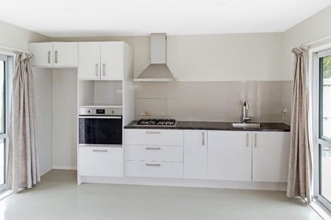 Photo of property in 2 Foxbury Court, Rototuna North, Hamilton, 3210