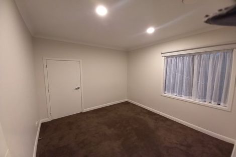 Photo of property in 25 Mcquoids Road, Flat Bush, Auckland, 2019