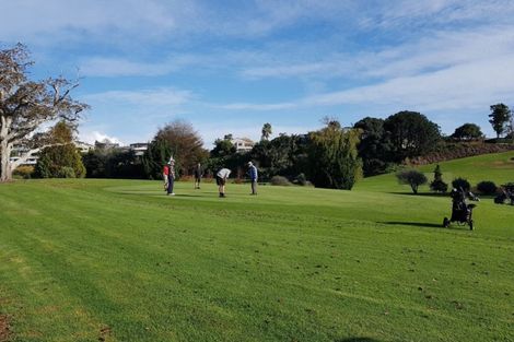 Photo of property in 9 Short Street, Otumoetai, Tauranga, 3110