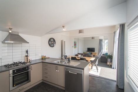 Photo of property in 38 Harper Street, Parkside, Timaru, 7910