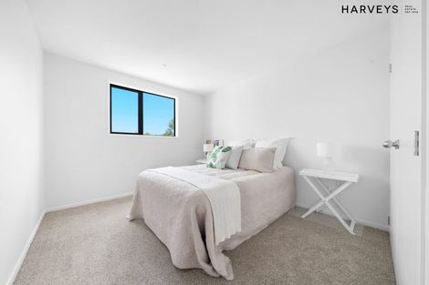 Photo of property in 30 Tawa Crescent, Manurewa, Auckland, 2102
