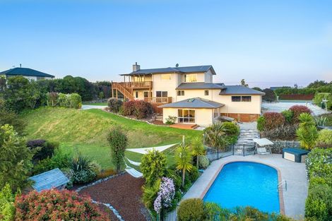 Photo of property in 43 Brabant Drive, Ruby Bay, Mapua, 7005