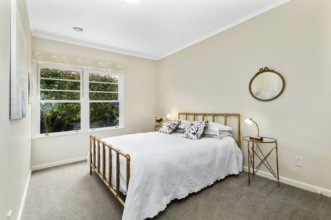 Photo of property in 15 Troon Crescent, Boulcott, Lower Hutt, 5010