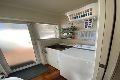 Photo of property in 32a Sophia Street, Glenholme, Rotorua, 3010