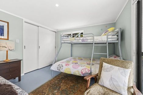 Photo of property in 8 Heather Street, Mangawhai Heads, Mangawhai, 0505