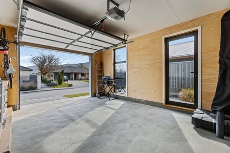 Photo of property in 1 Malay Court, Cromwell, 9310