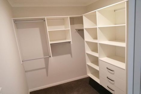 Photo of property in 3 Friis Drive, Katikati, 3178