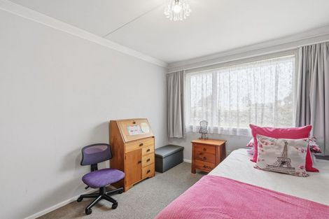 Photo of property in 22 Orwell Crescent, Newfield, Invercargill, 9812
