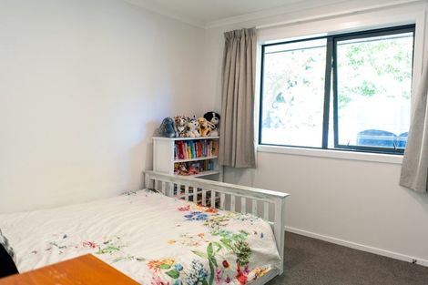 Photo of property in 10 Memorial Rise, Morrinsville, 3300