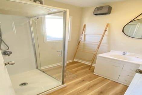 Photo of property in 36 Charlcott Street, Burnside, Christchurch, 8053