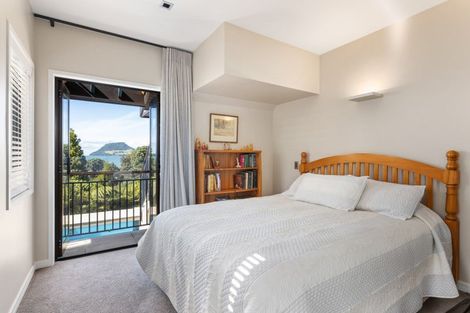 Photo of property in 149 Ngatai Road, Otumoetai, Tauranga, 3110