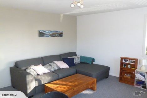 Photo of property in 4 Raroa Road, Kelburn, Wellington, 6012