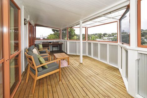 Photo of property in 14 Violet Street, Raglan, 3225