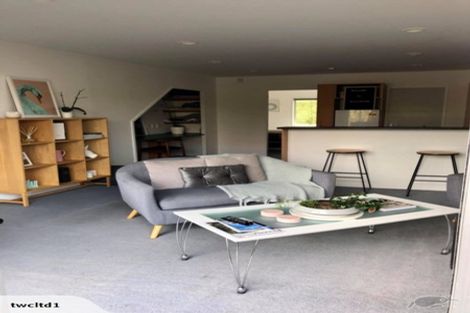 Photo of property in 12/3 Kelvin Grove, Te Aro, Wellington, 6011