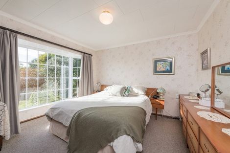 Photo of property in 34 Chelsea Avenue, Richmond, 7020