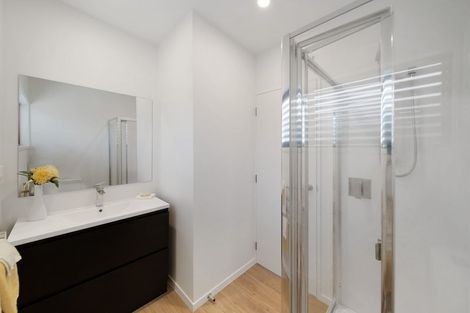 Photo of property in 9c Coates Road, Papatoetoe, Auckland, 2025