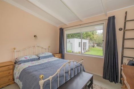 Photo of property in 123 Pepe Road, Tairua, 3508