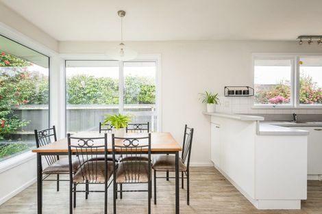 Photo of property in 161 Halswell Junction Road, Halswell, Christchurch, 8025